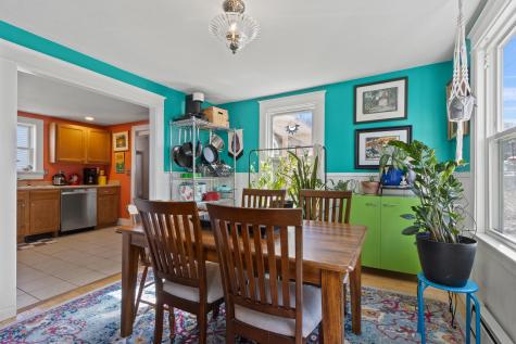 65 Pike Street Biddeford ME 04005