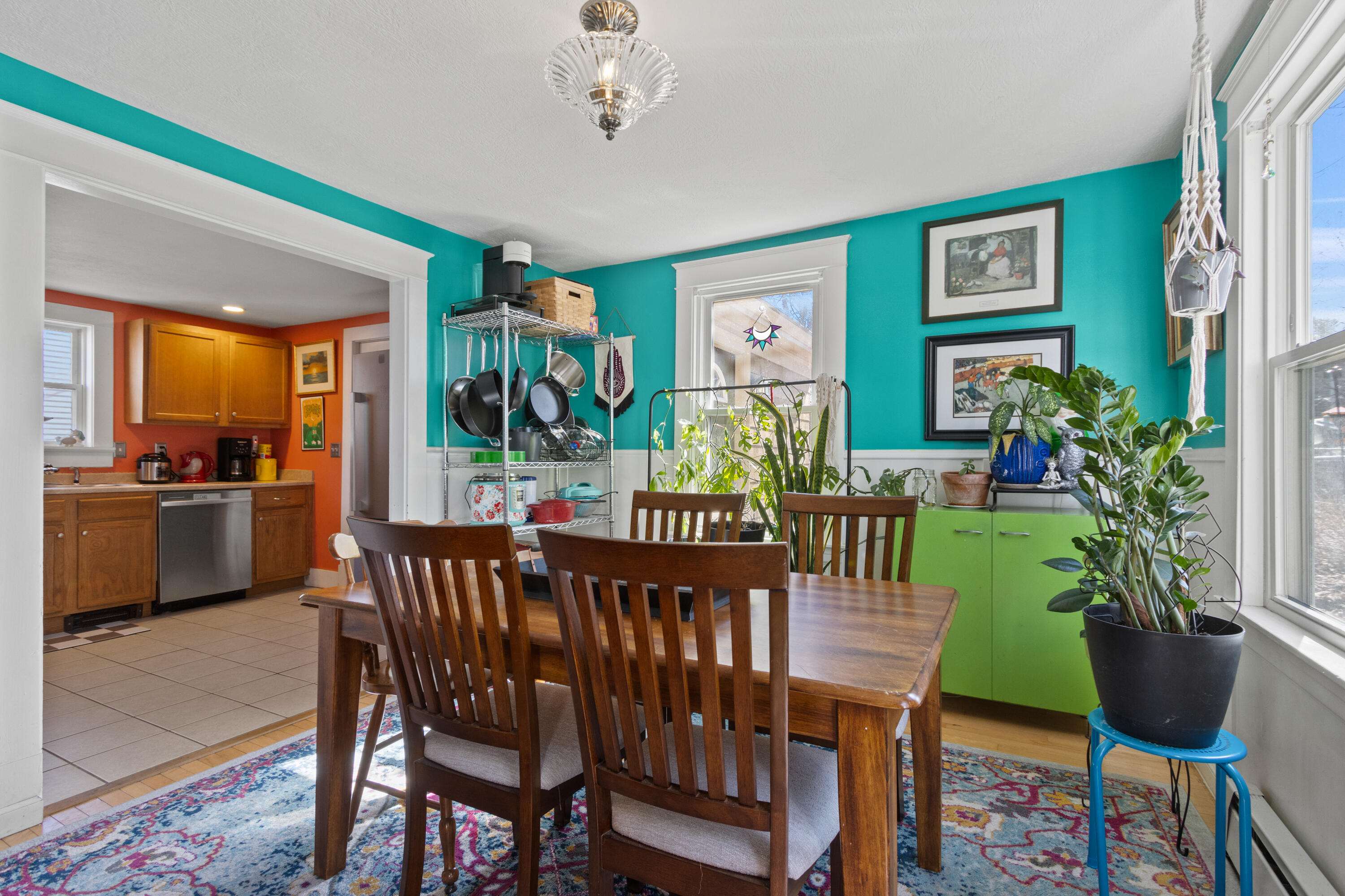 65 Pike Street Biddeford ME 04005