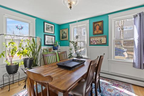 65 Pike Street Biddeford ME 04005