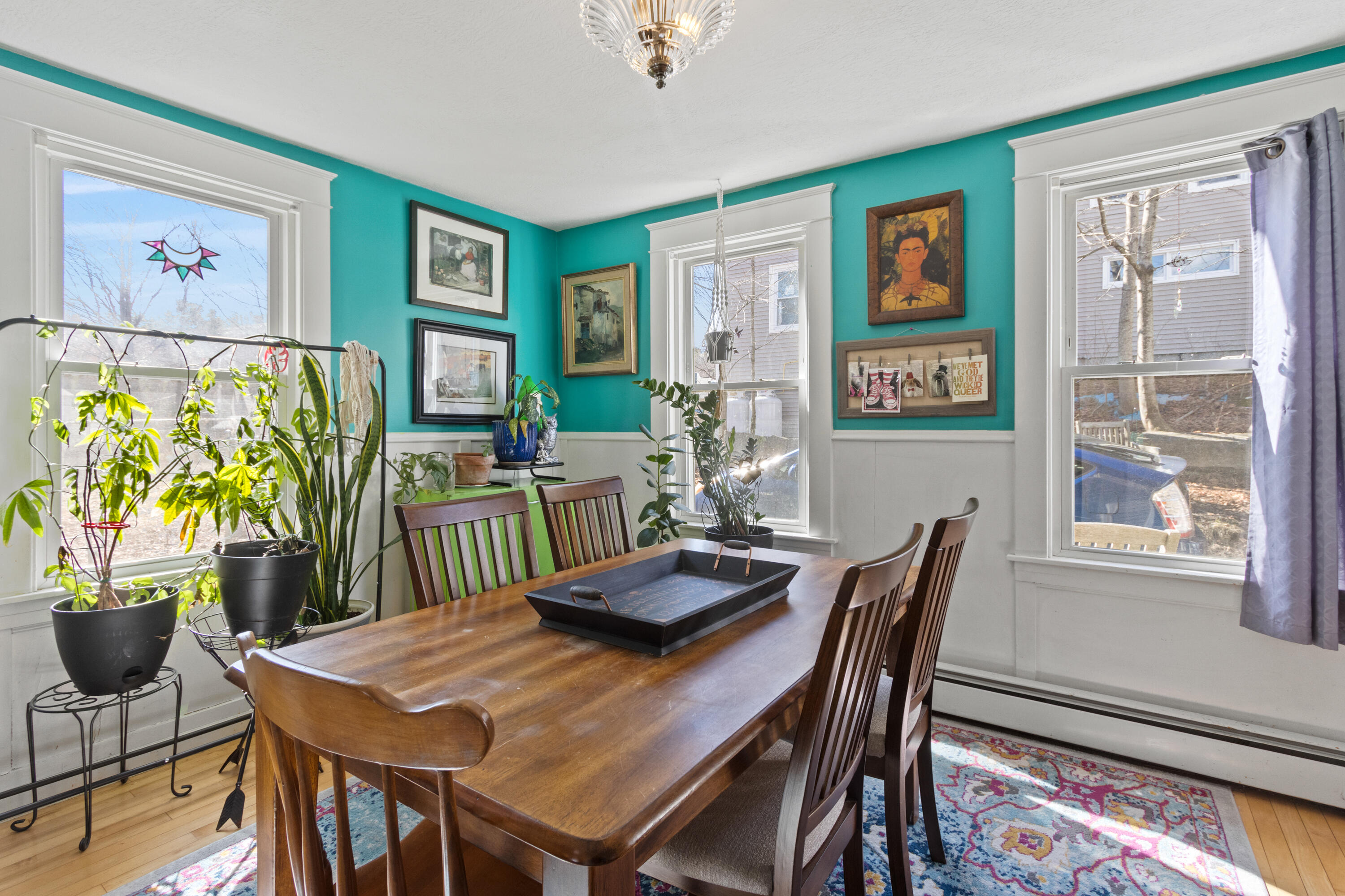 65 Pike Street Biddeford ME 04005