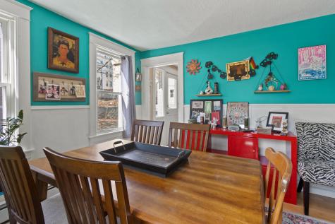 65 Pike Street Biddeford ME 04005