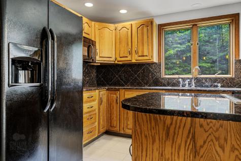 11 Heritage Lane Falmouth ME 04105