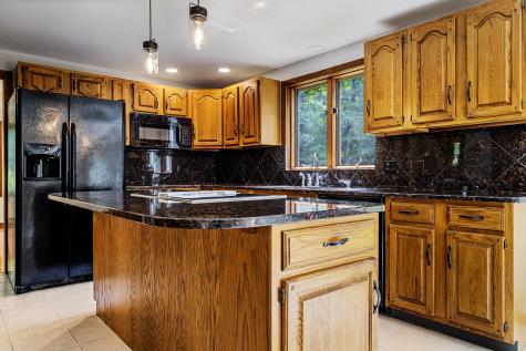 11 Heritage Lane Falmouth ME 04105