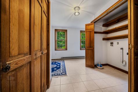 11 Heritage Lane Falmouth ME 04105
