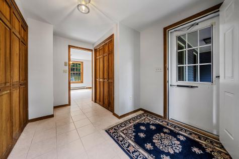 11 Heritage Lane Falmouth ME 04105