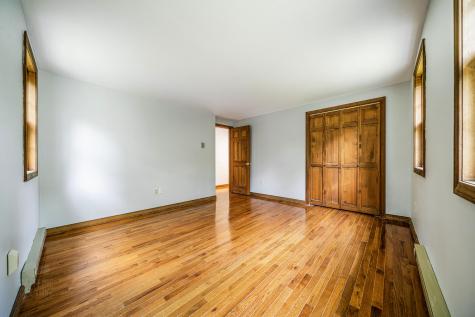 11 Heritage Lane Falmouth ME 04105