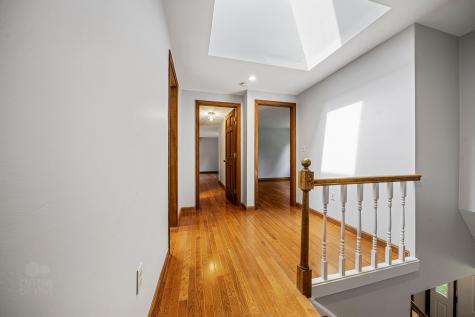 11 Heritage Lane Falmouth ME 04105