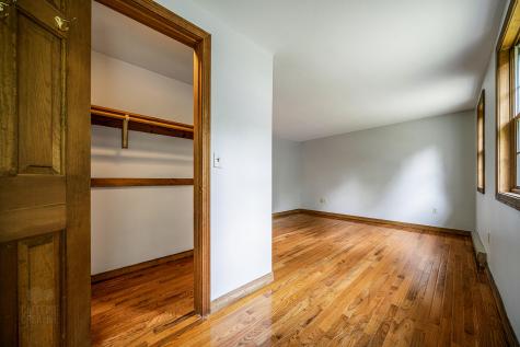 11 Heritage Lane Falmouth ME 04105