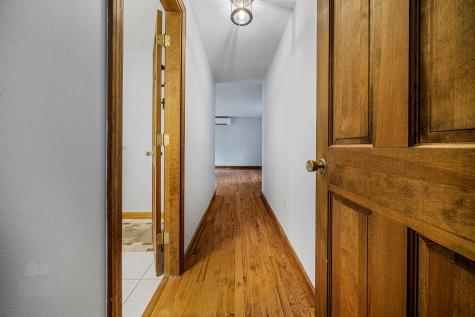 11 Heritage Lane Falmouth ME 04105