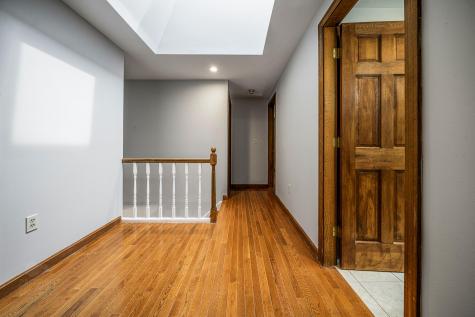 11 Heritage Lane Falmouth ME 04105