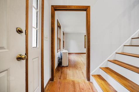 11 Heritage Lane Falmouth ME 04105