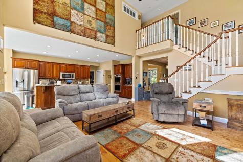 29 Stonybrook Lane Arundel ME 04046