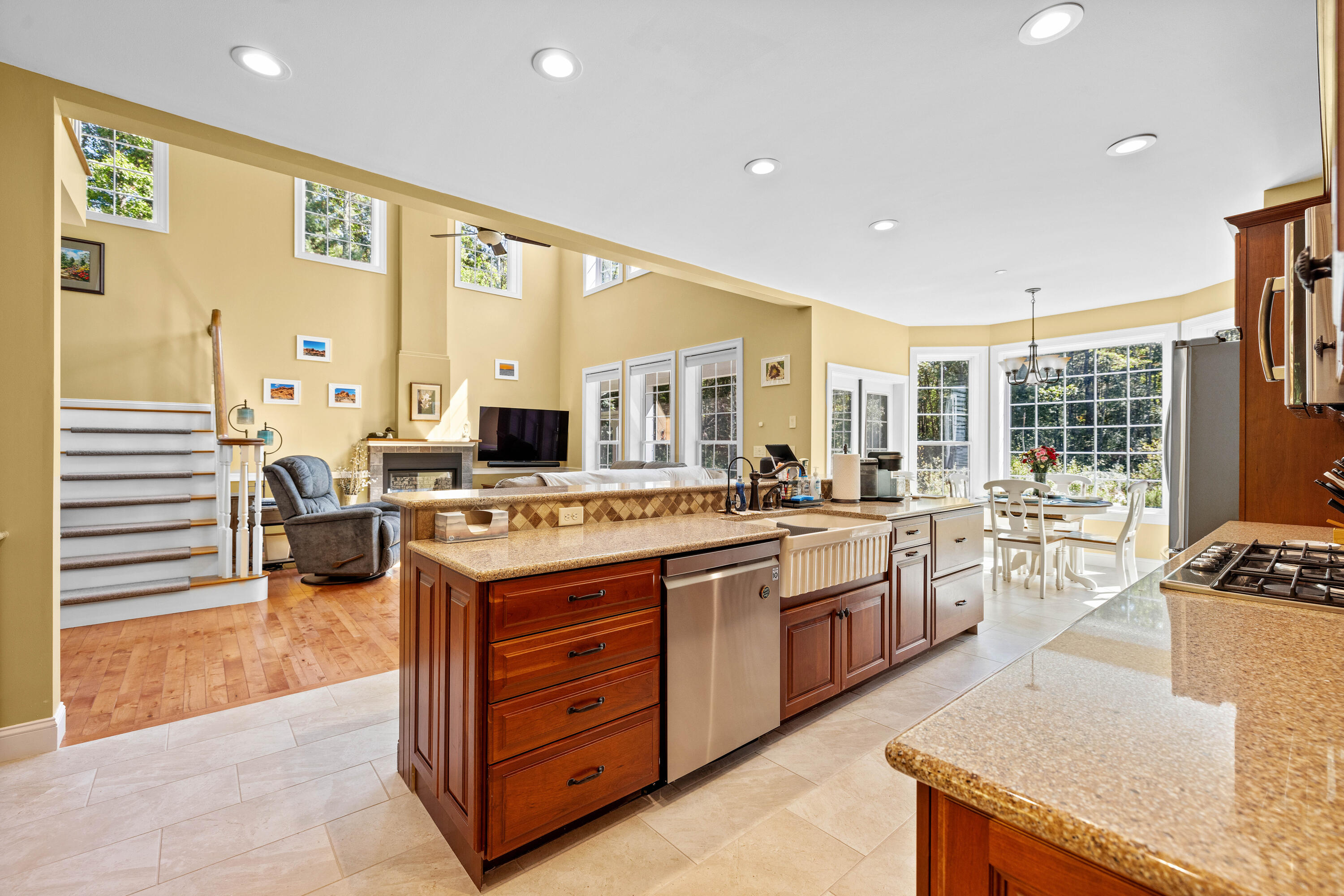 29 Stonybrook Lane Arundel ME 04046