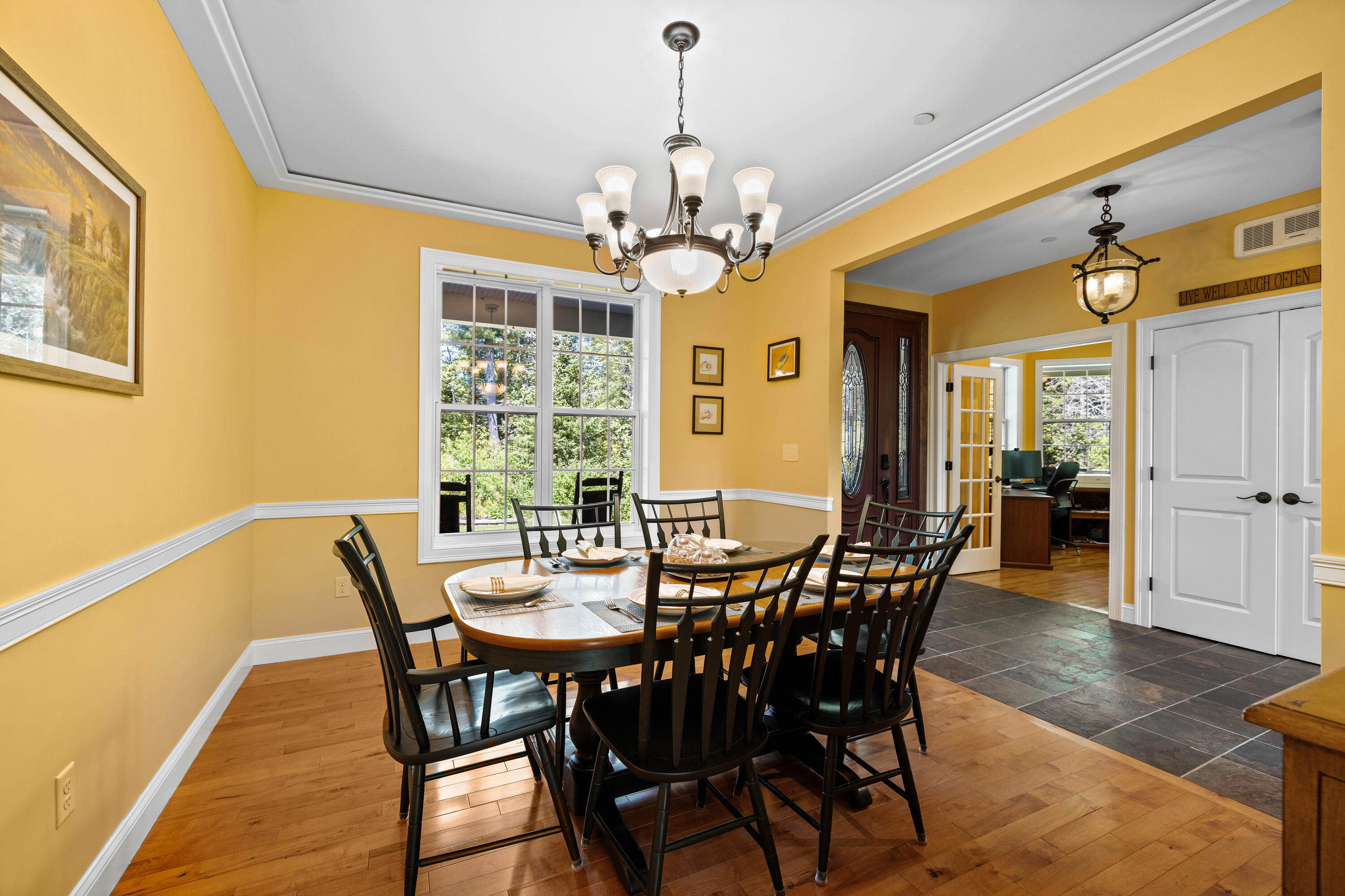 29 Stonybrook Lane Arundel ME 04046