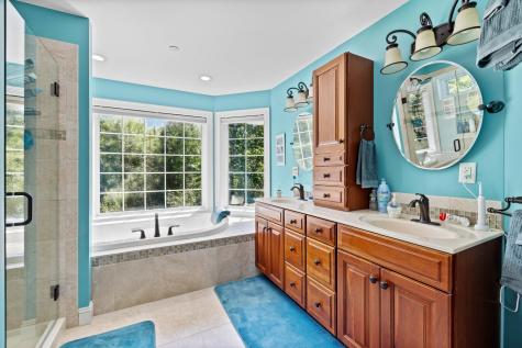 29 Stonybrook Lane Arundel ME 04046