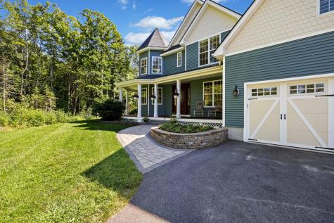 29 Stonybrook Lane Arundel ME 04046