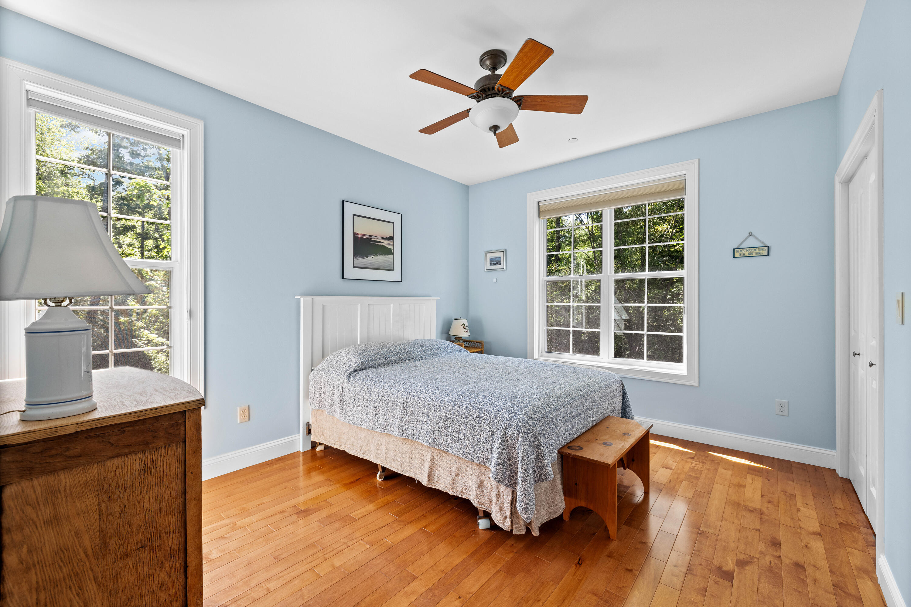 29 Stonybrook Lane Arundel ME 04046