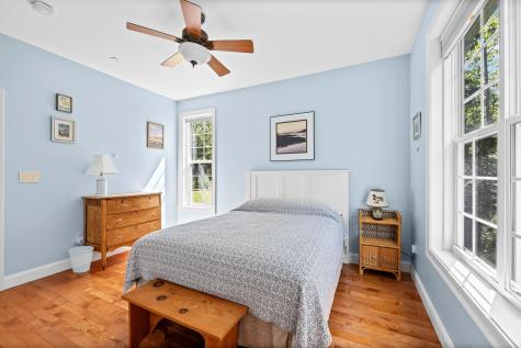 29 Stonybrook Lane Arundel ME 04046