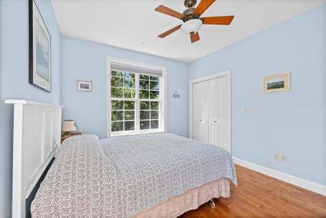 29 Stonybrook Lane Arundel ME 04046