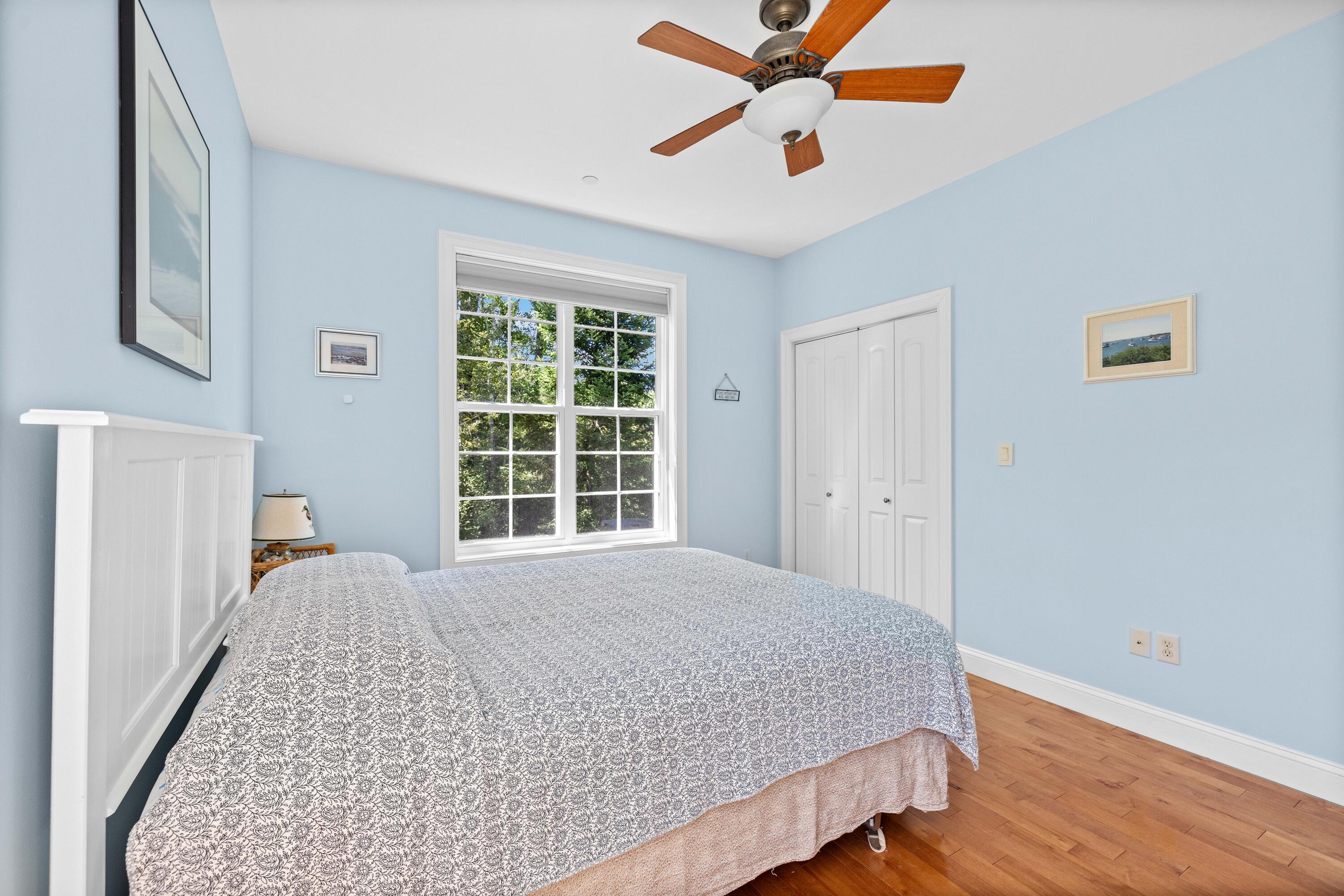 29 Stonybrook Lane Arundel ME 04046