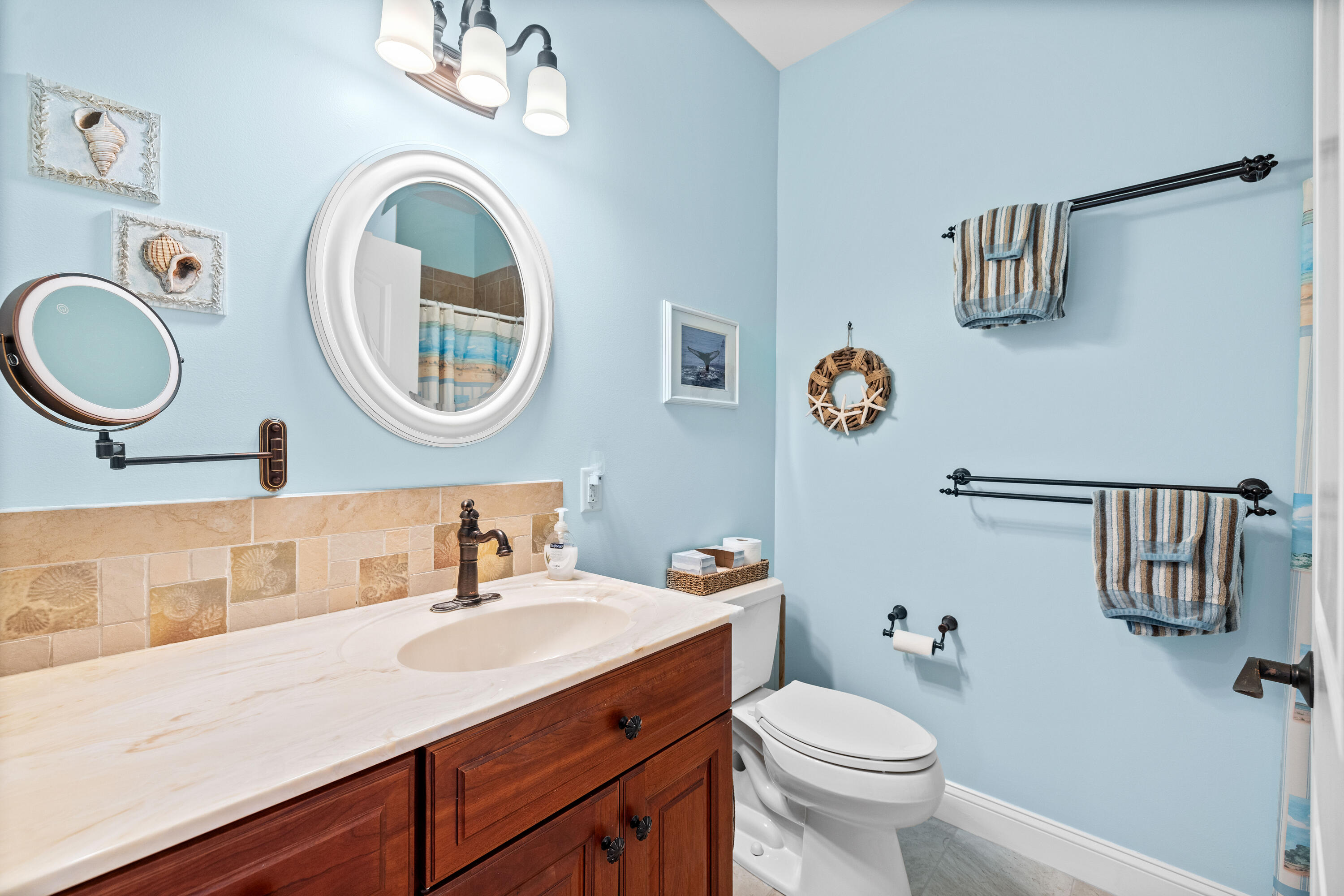 29 Stonybrook Lane Arundel ME 04046