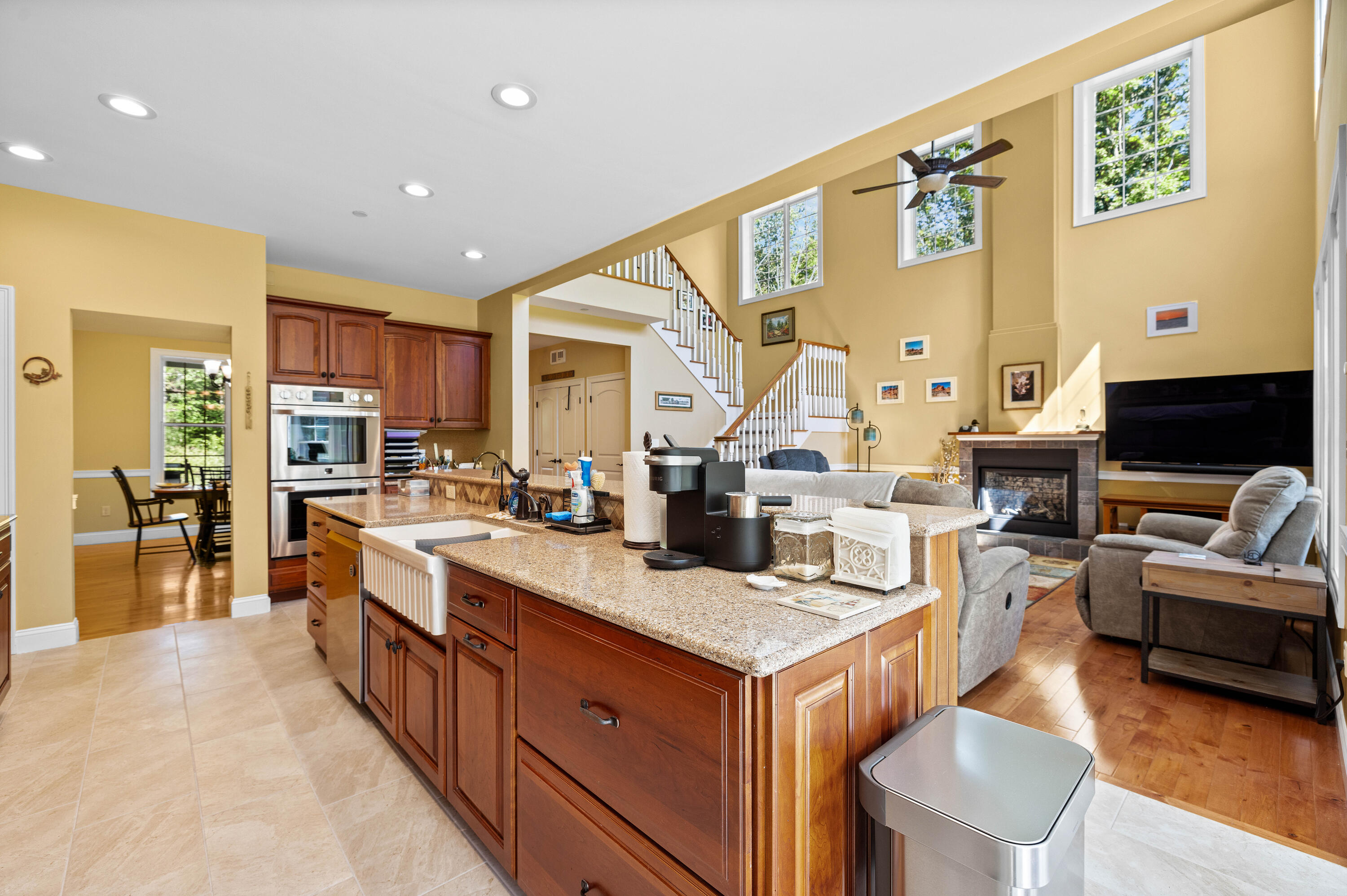 29 Stonybrook Lane Arundel ME 04046