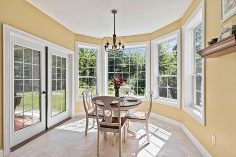 29 Stonybrook Lane Arundel ME 04046