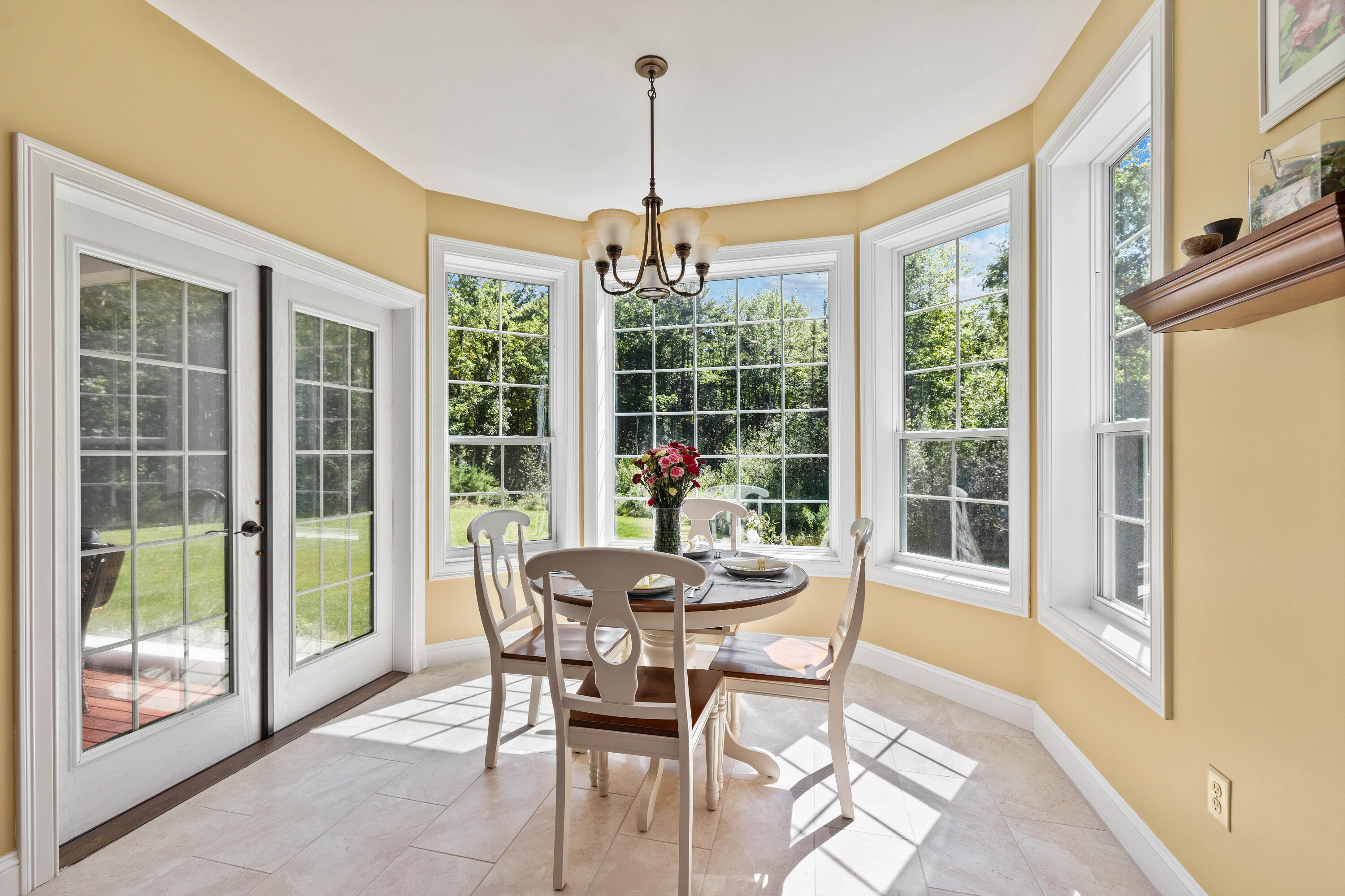 29 Stonybrook Lane Arundel ME 04046