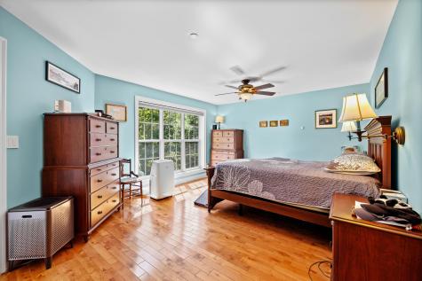 29 Stonybrook Lane Arundel ME 04046