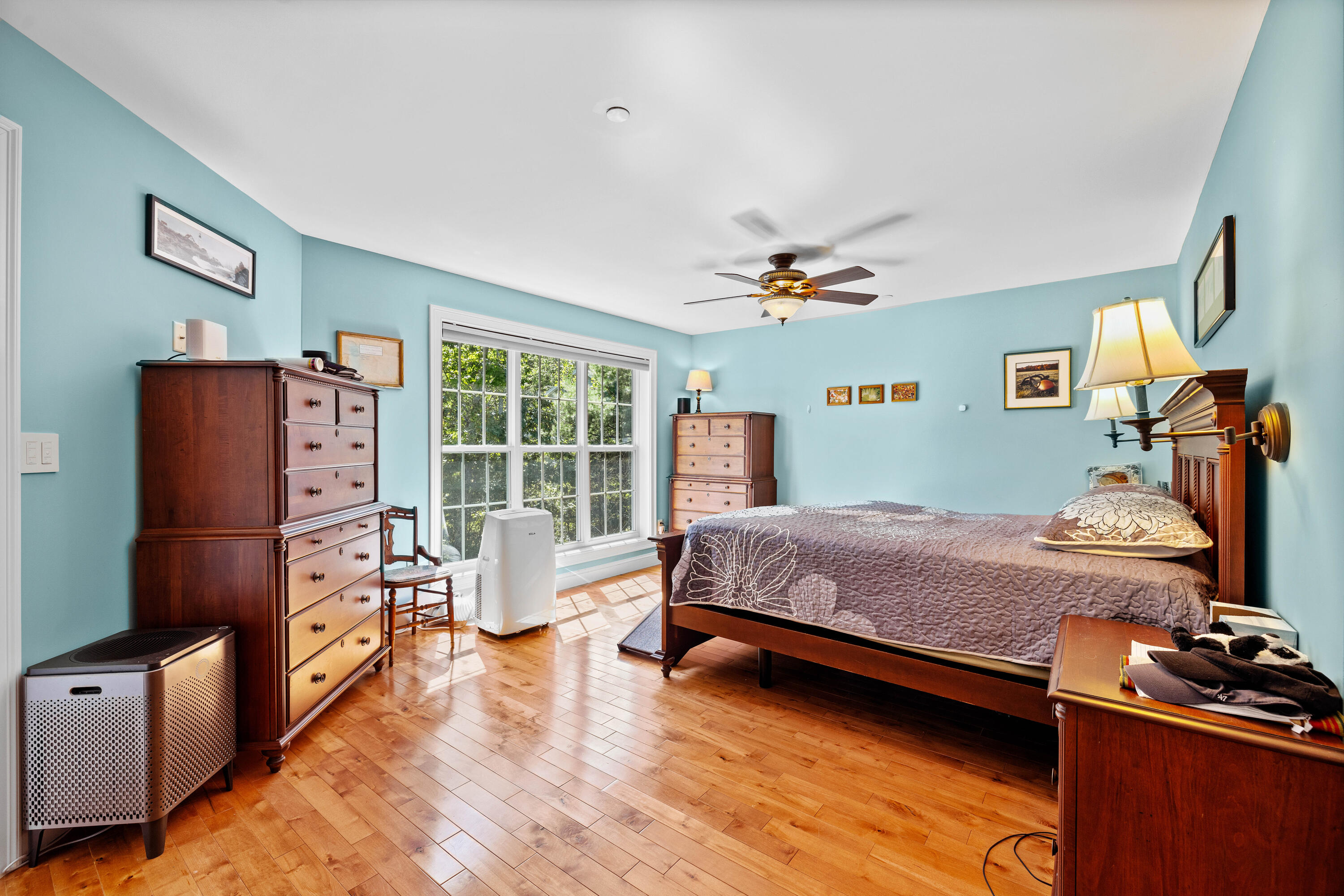 29 Stonybrook Lane Arundel ME 04046