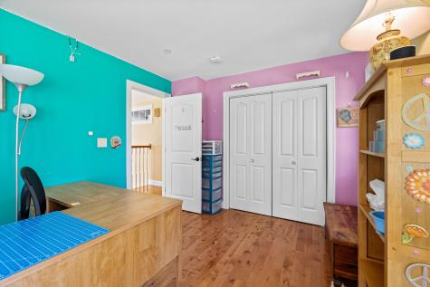 29 Stonybrook Lane Arundel ME 04046