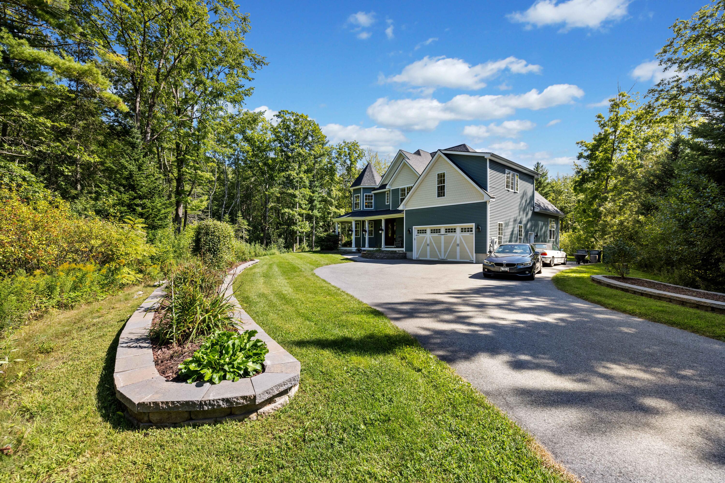 29 Stonybrook Lane Arundel ME 04046