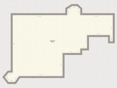 29 Stonybrook Lane Arundel ME 04046