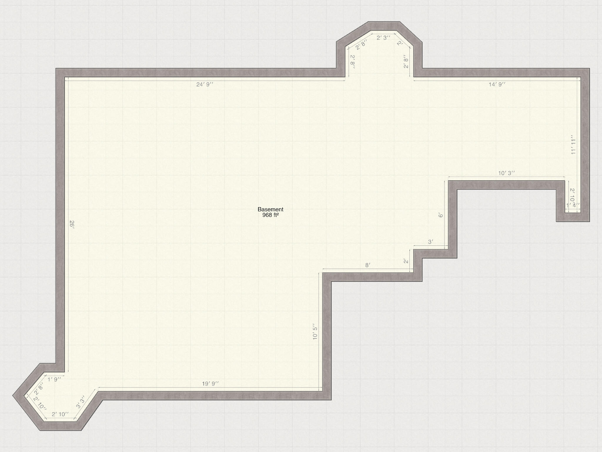 29 Stonybrook Lane Arundel ME 04046