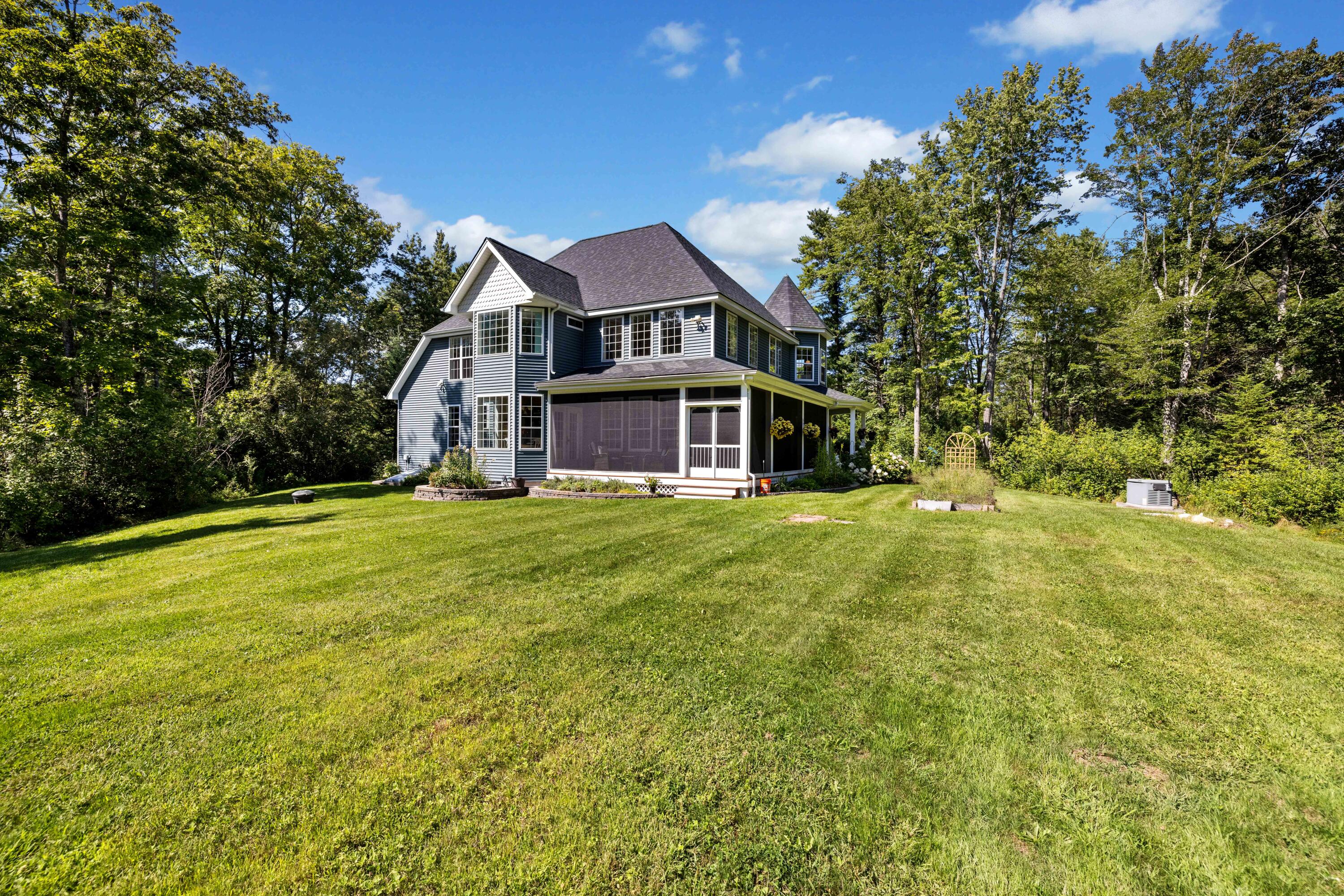 29 Stonybrook Lane Arundel ME 04046