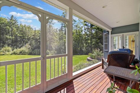 29 Stonybrook Lane Arundel ME 04046