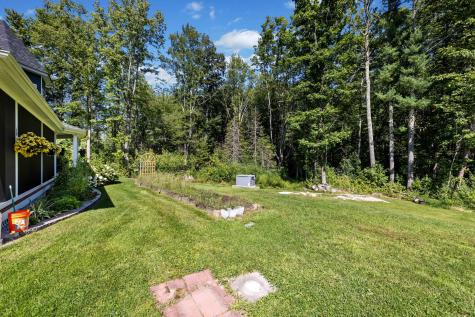 29 Stonybrook Lane Arundel ME 04046