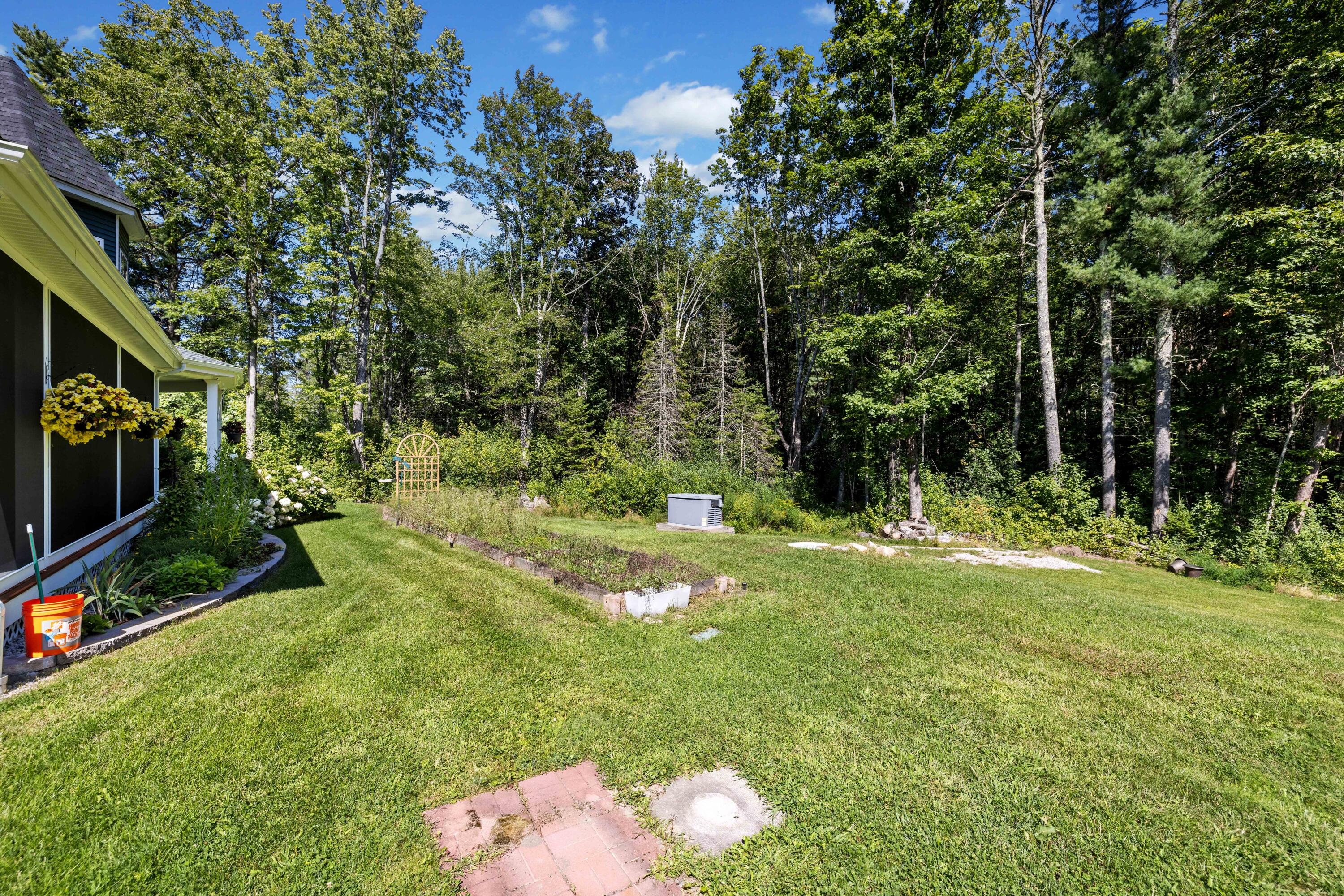 29 Stonybrook Lane Arundel ME 04046