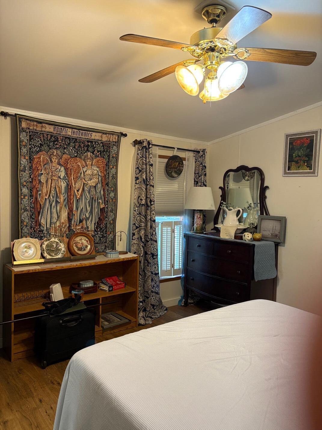 8 Raven Road Augusta ME 04330