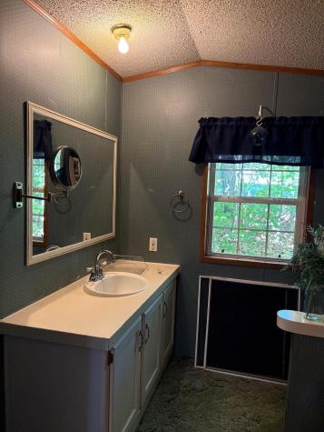 8 Raven Road Augusta ME 04330