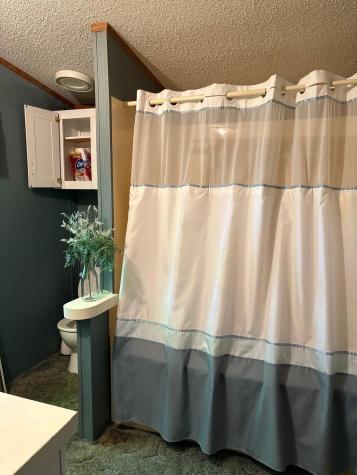 8 Raven Road Augusta ME 04330