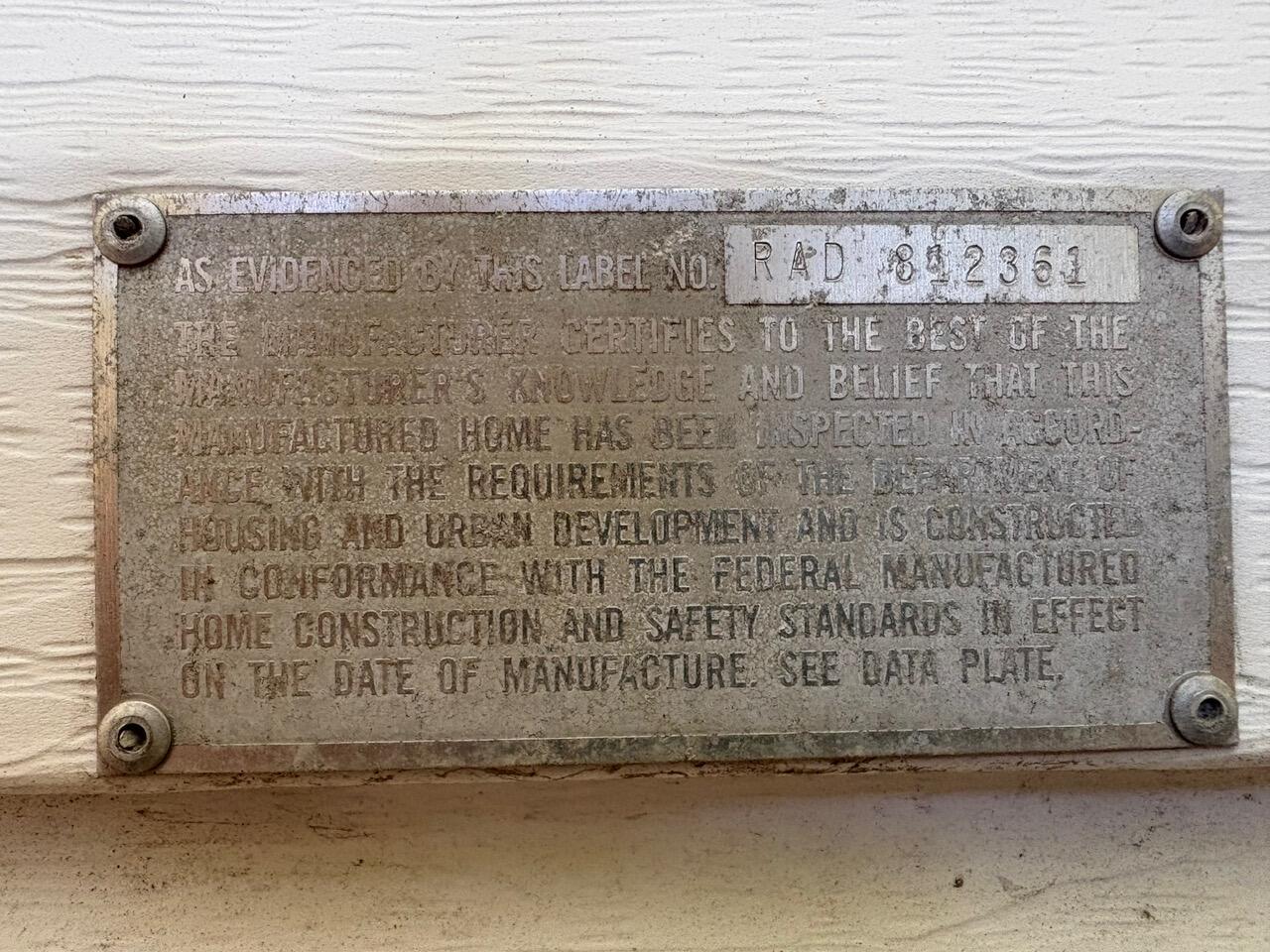 8 Raven Road Augusta ME 04330