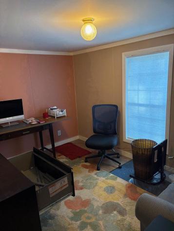 8 Raven Road Augusta ME 04330