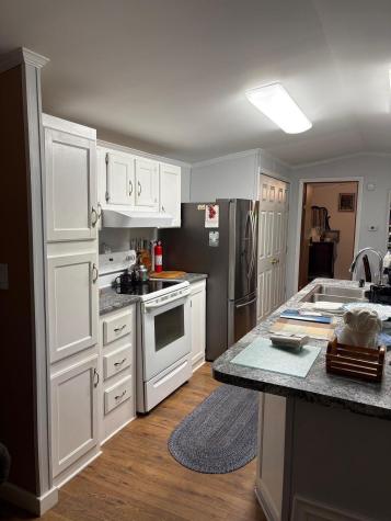 8 Raven Road Augusta ME 04330