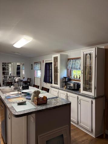 8 Raven Road Augusta ME 04330