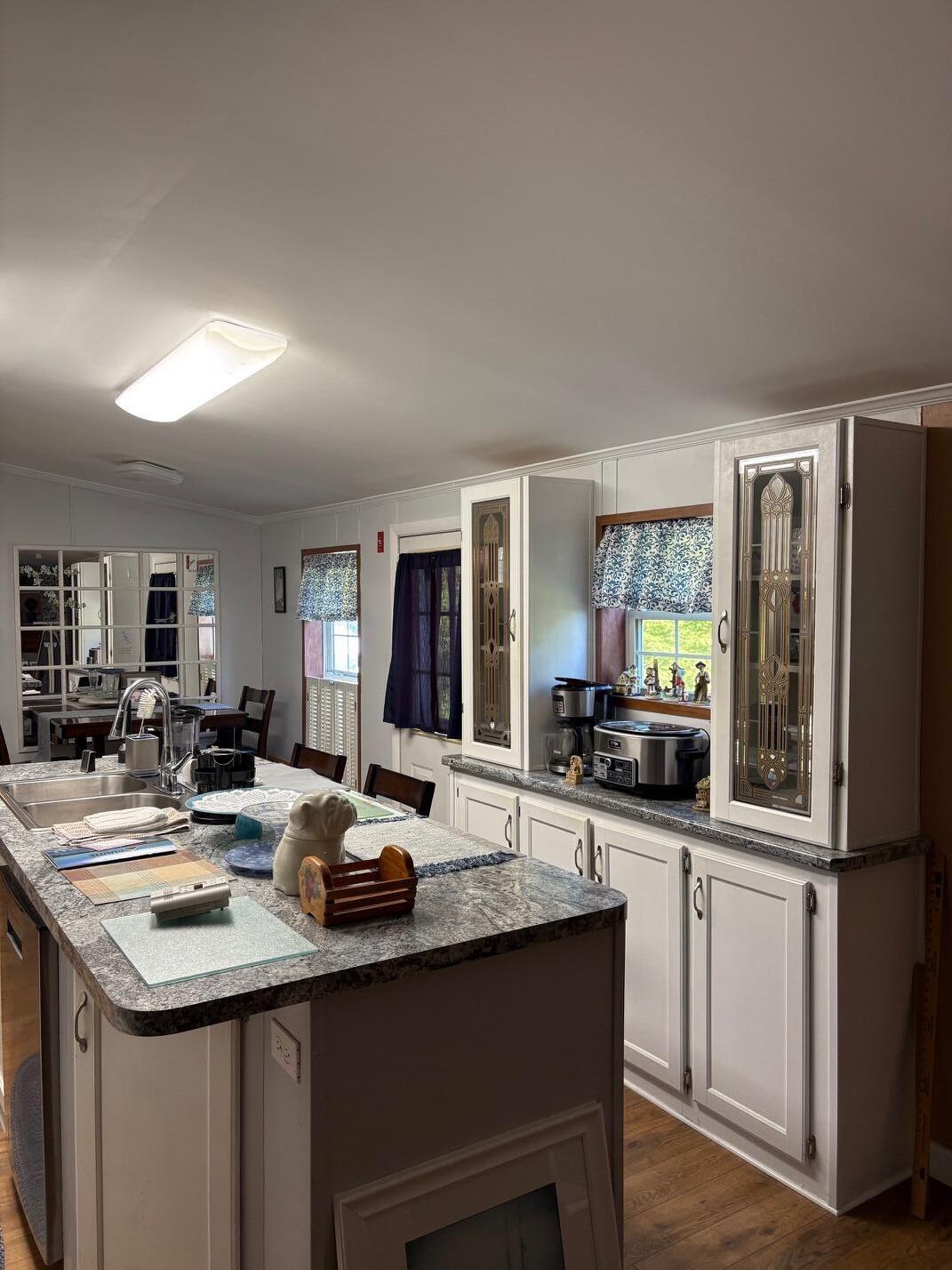 8 Raven Road Augusta ME 04330