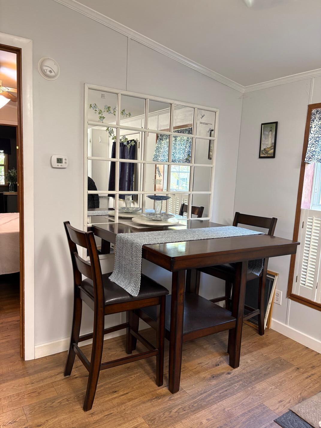 8 Raven Road Augusta ME 04330