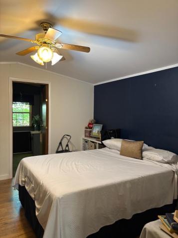 8 Raven Road Augusta ME 04330