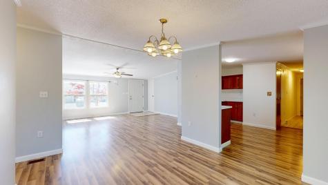 155 Town And Country Drive Norway ME 04268