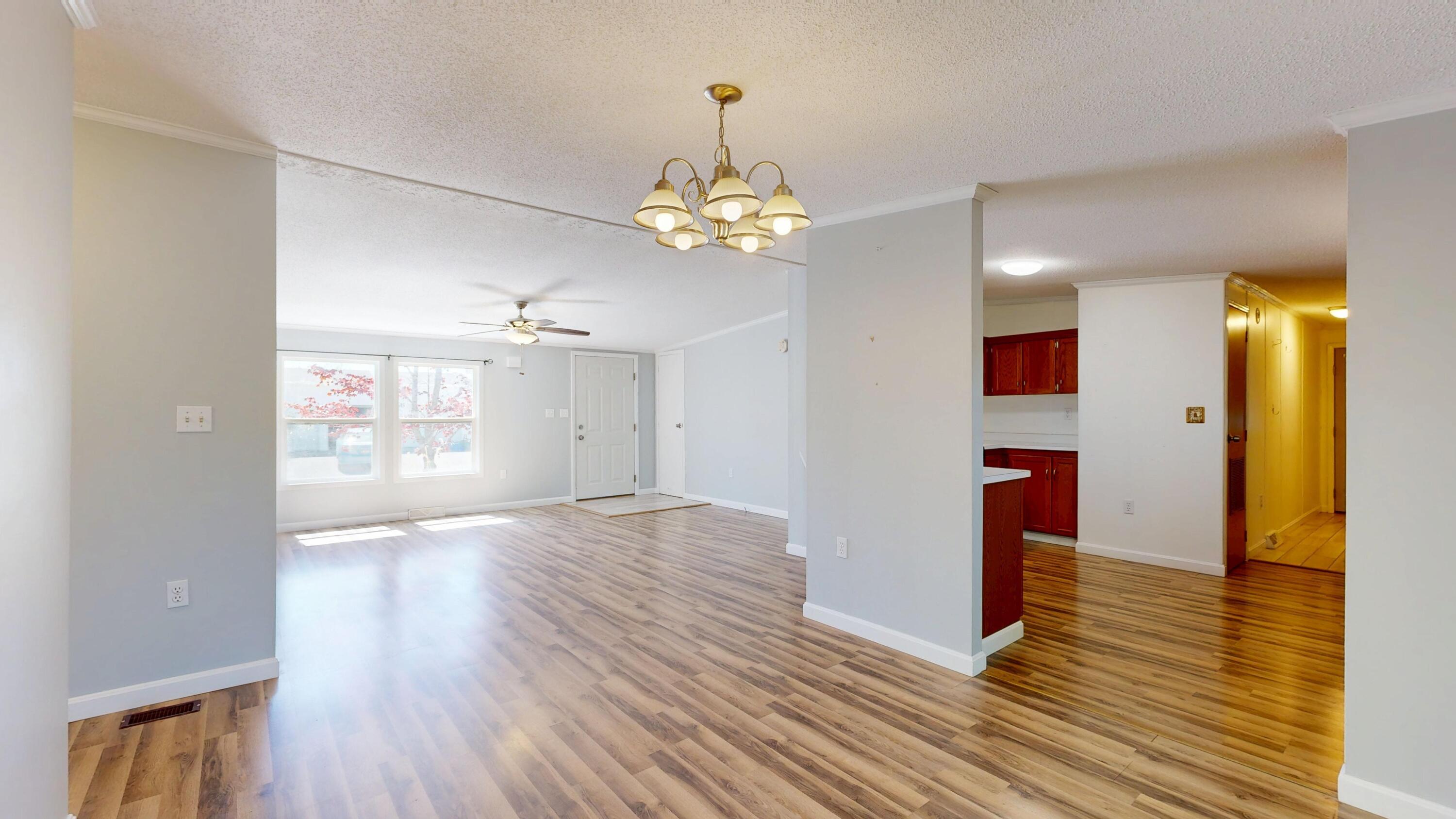 155 Town And Country Drive Norway ME 04268